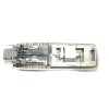 Recambio de luz interior para renault espace iv (jk0) authentique referencia OEM IAM 8200360559  