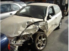 ALFA ROMEO 147 (190)