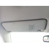 Recambio de parasol izquierdo para lexus is ii (_e2_) 220d (ale20) referencia OEM IAM 7432053200B0  