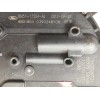 Recambio de motor limpia delantero para ford focus lim. (cb8) trend referencia OEM IAM BM5117K484A BM5117504AJ 1221701551
