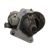 Recambio de motor arranque para ford fiesta (cb1) sport referencia OEM IAM 8V2111000AD  TS14E11