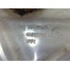 Recambio de deposito expansion para opel corsa d cosmo referencia OEM IAM 55702165 55702165 460029937
