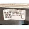 Recambio de paragolpes delantero para mg mg 4 (eh32) ev referencia OEM IAM 11340612SPRP 11555639 11183304