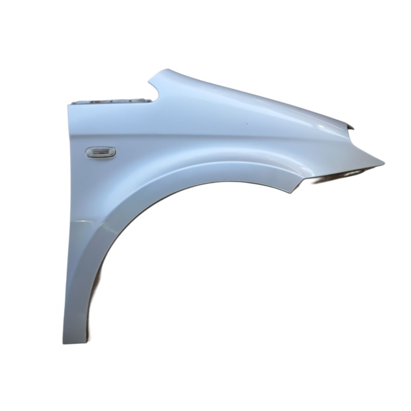 Recambio de aleta delantera derecha para lancia musa (350_) 1.4 (350.axf1a) referencia OEM IAM 0000051732260  