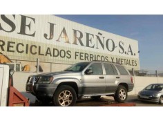 JEEP GR.CHEROKEE (WJ/WG)