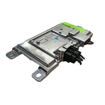 MODULO ELECTRONICO 5WA907556H 61986095 5WA907556D