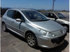 PEUGEOT 307 BERLINA (S2)