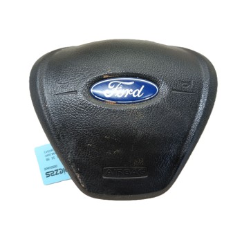 AIRBAG DELANTERO IZQUIERDO 1900803 DL101G46V120 