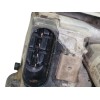 Recambio de motor limpia delantero para seat leon (1p1) stylance / style referencia OEM IAM 0390241921  