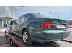 BMW SERIE 5 BERLINA (E39)
