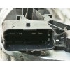Recambio de motor limpia delantero para renault scenic ii authentique referencia OEM IAM 8200327016 7701056003 