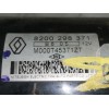 Recambio de motor arranque para renault clio iii confort dynamique referencia OEM IAM 8200298371  M000T4537ZT