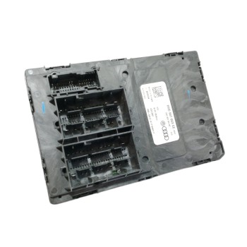 MODULO CONFORT 8W0907063CC F005V01923