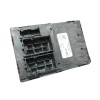 Recambio de modulo confort para audi a4 berlina (8w2) advanced edition referencia OEM IAM 8W0907063CC  F005V01923