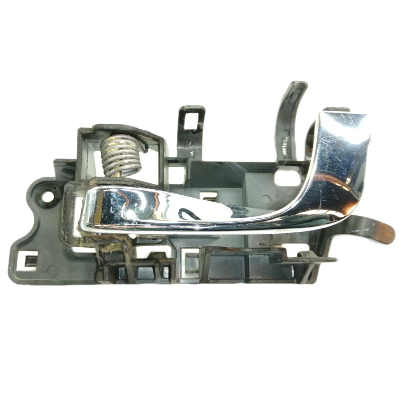 Recambio de maneta interior delantera izquierda para cadillac cts 3.2 elegance referencia OEM IAM 25707889  