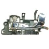 Recambio de maneta interior delantera izquierda para cadillac cts 3.2 elegance referencia OEM IAM 25707889  