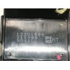 Recambio de mando elevalunas delantero derecho para opel insignia berlina cosmo referencia OEM IAM 13301886 211399 13222229