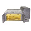 Recambio de centralita airbag para ford fiesta berlina ghia referencia OEM IAM 97FG14B056DF  