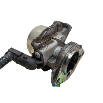 DEPRESOR FRENO / BOMBA VACIO 146502327R 707462000 