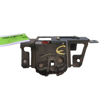 CERRADURA MALETERO / PORTON 51247201561 51247057384 