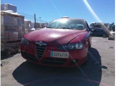 ALFA ROMEO 147 (190)