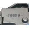 Recambio de anillo airbag para volkswagen touran (1t1) trendline referencia OEM IAM 1K0959653  
