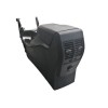 Recambio de apoyabrazos central para ford kuga (cbs) trend referencia OEM IAM 1838675  
