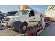 FIAT DOBLO (119)