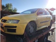 FIAT STILO (192)