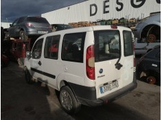 FIAT DOBLO (119)
