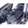 volkswagen passat b6 variant (3c5) del año 2007