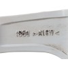 Recambio de llanta para bmw x1 (f48) sdrive 18 i referencia OEM IAM 36116856065 2Jx17 H2 IS52