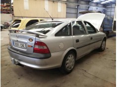 OPEL VECTRA B BERLINA