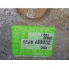 Recambio de compresor aire acondicionado para nissan serena (c23m) 2.3 lx diesel referencia OEM IAM 5062116060  