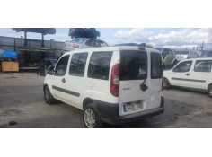 FIAT DOBLO CARGO (223)