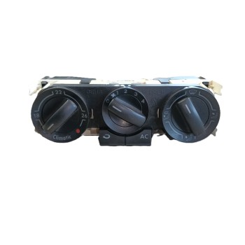MANDO CALEFACCION / AIRE ACONDICIONADO 6Q0820045H 6Q0820045G 6Q0819445