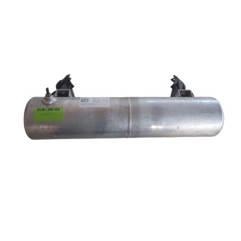 SUSPENSION NEUMATICA 145764500A 145764500A 