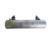 Recambio de suspension neumatica para tesla model s (5yjs) referencia OEM IAM 145764500A 145764500A 