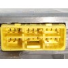 Recambio de centralita airbag para honda civic berlina .5 (ma/mb) 1.6 es (mb4) referencia OEM IAM 77960ST3E83  