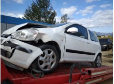 HYUNDAI GETZ (TB)