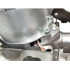 Recambio de columna direccion para nissan qashqai (j11) acenta referencia OEM IAM 48810HV90B  