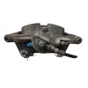 Recambio de pinza freno delantera derecha para seat leon (5f1) 2.0 tdi referencia OEM IAM 8V0615124D 67996 