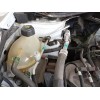Recambio de tubos aire acondicionado para renault clio iv (bh_) 0.9 tce 90 referencia OEM IAM 924540424R  