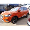 mg zs suv (azs1) del año 2023