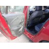 opel corsa f (p2jo) del año 2020