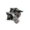 Recambio de depresor freno / bomba vacio para fiat doblo cargo basis kasten referencia OEM IAM   