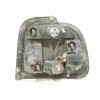 Recambio de piloto trasero derecho para suzuki baleno berlina sy (eg) 1.9 turbodiesel referencia OEM IAM  2232021 