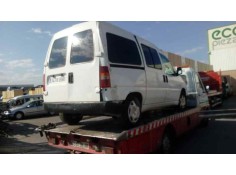 PEUGEOT EXPERT KASTEN