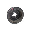 Recambio de polea cigueñal para volkswagen golf v berlina (1k1) conceptline (e) referencia OEM IAM 03G105243  