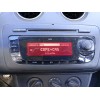 Recambio de sistema audio / radio cd para seat ibiza (6j5) reference referencia OEM IAM 6J0035153B 6J1035153E SEZAZ2K0908443